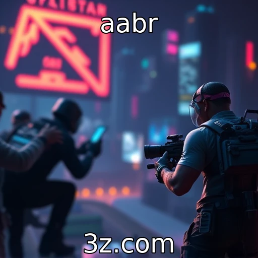 Evolução das tecnologias de jogos em desenvolvimento