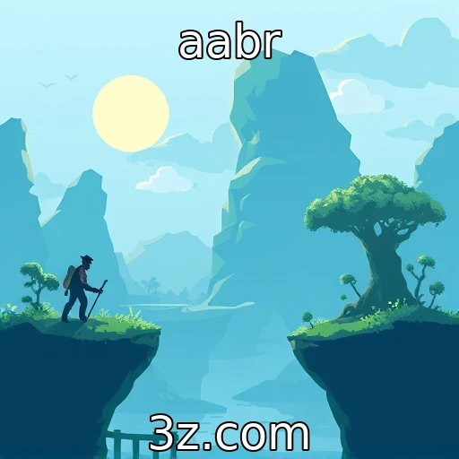 Desenvolvimento de jogos independentes em plataformas digitais