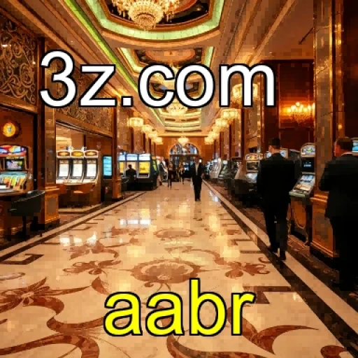 Atualizações Fresquinhas: News da Aabr e Sucesso dos Jogos