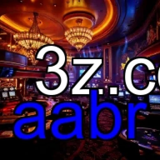 Aprendendo com Tutoriais: O Guia da aabr para Gamers